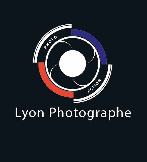 Photo d'illustration 1 sur 3