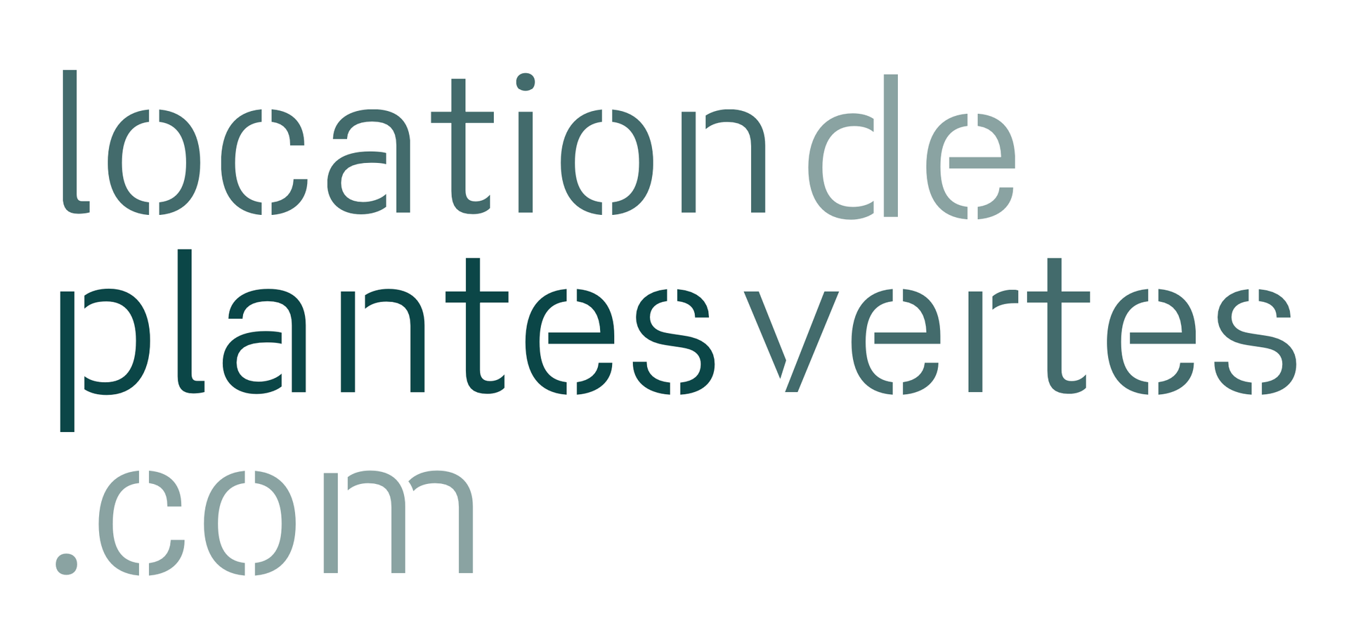 Photo d'illustration 1 sur 4