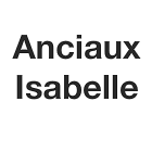 Photo d'illustration 2 sur 2