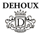 Photo d'illustration 1 sur 3