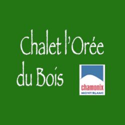 Photo d'illustration 2 sur 8