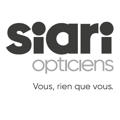 Photo d'illustration 1 sur 7