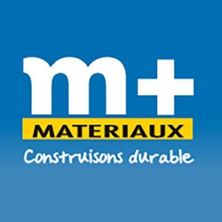 Photo d'illustration 1 sur 2