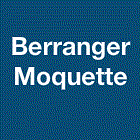Photo d'illustration 1 sur 5