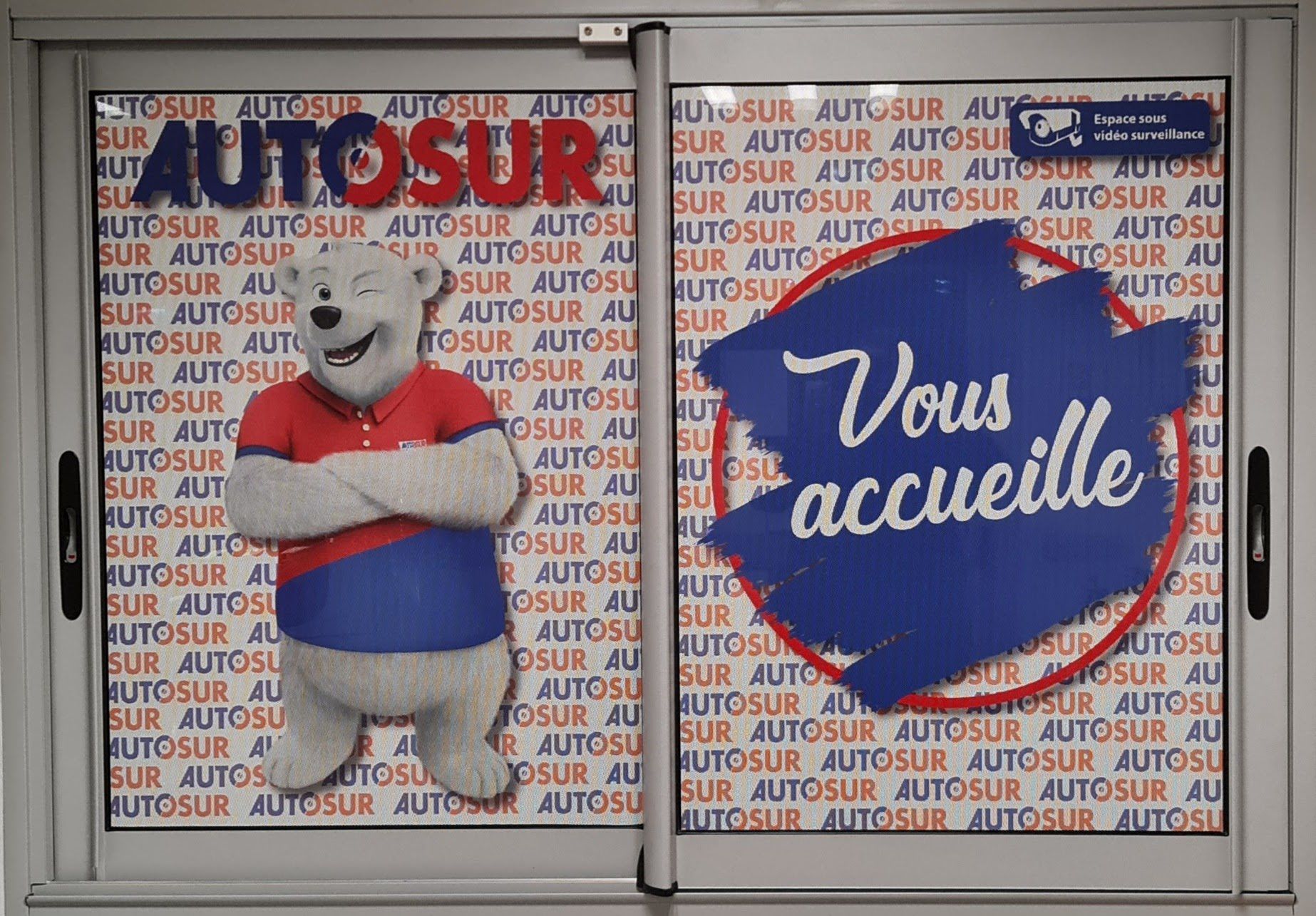 Photo d'illustration 3 sur 3