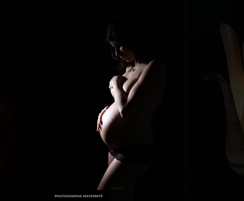 Photo d'illustration 2 sur 3