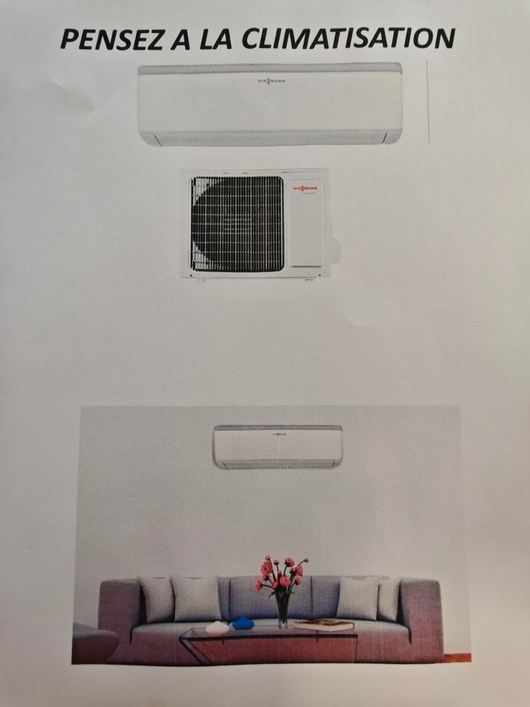 Photo d'illustration 3 sur 18