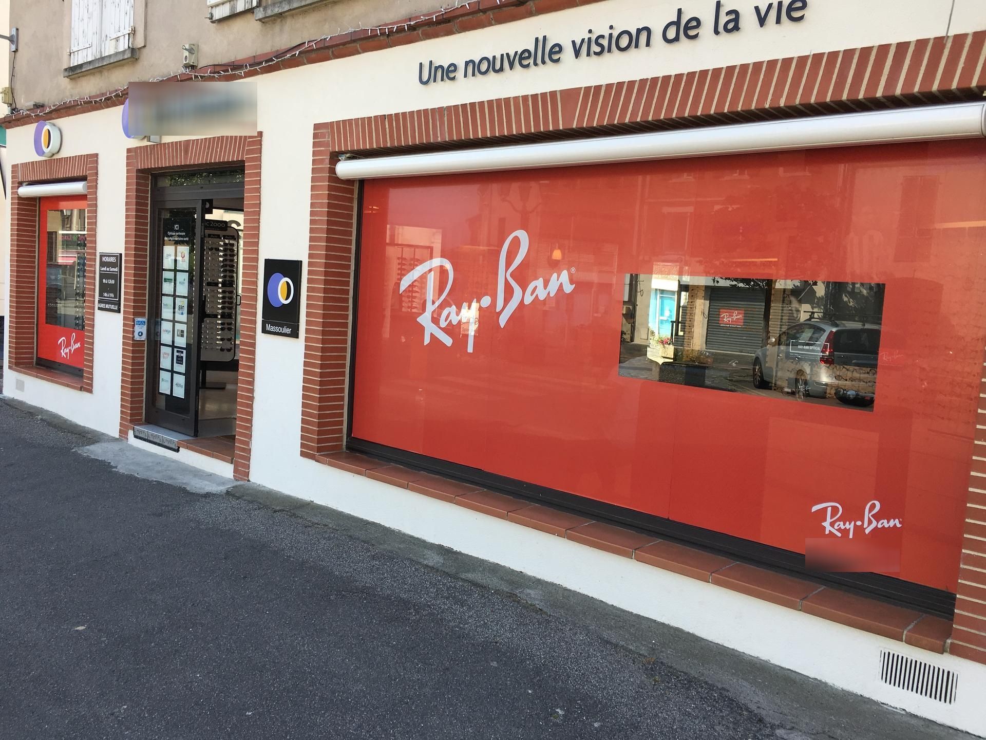 Photo d'illustration 2 sur 15