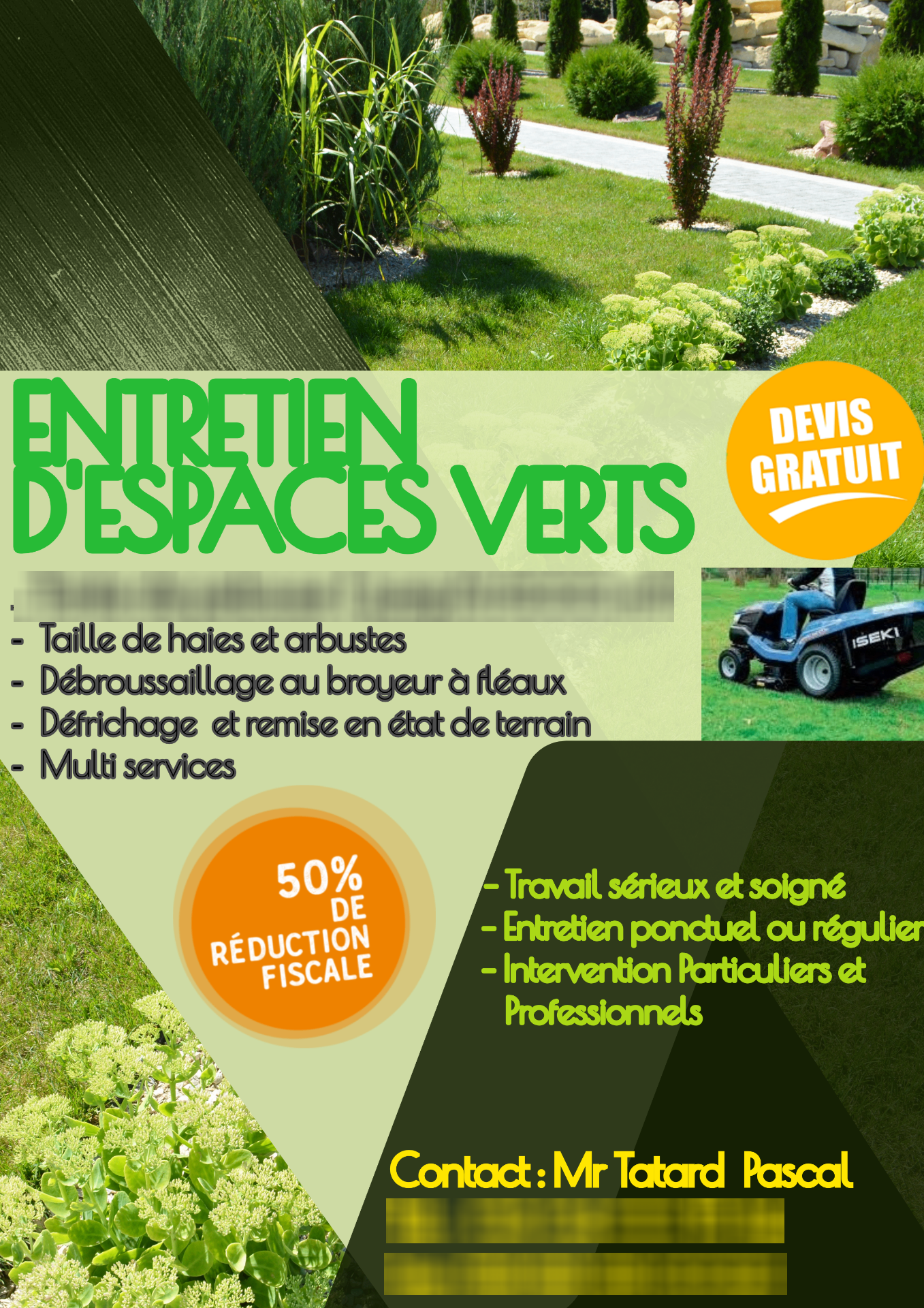 Photo d'illustration 1 sur 13