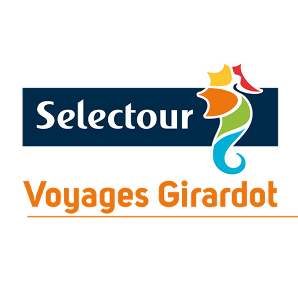 Photo d'illustration 1 sur 2