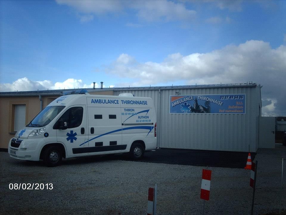 Photo d'illustration 3 sur 3