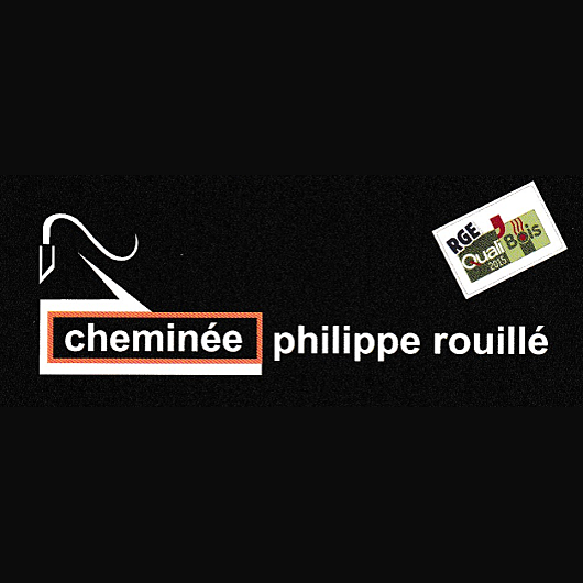 Photo d'illustration 1 sur 4