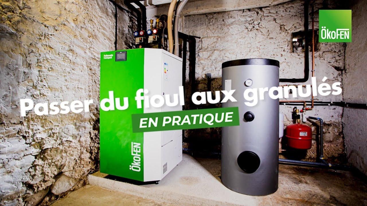 Photo d'illustration 1 sur 17