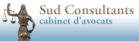 Photo d'illustration 1 sur 1