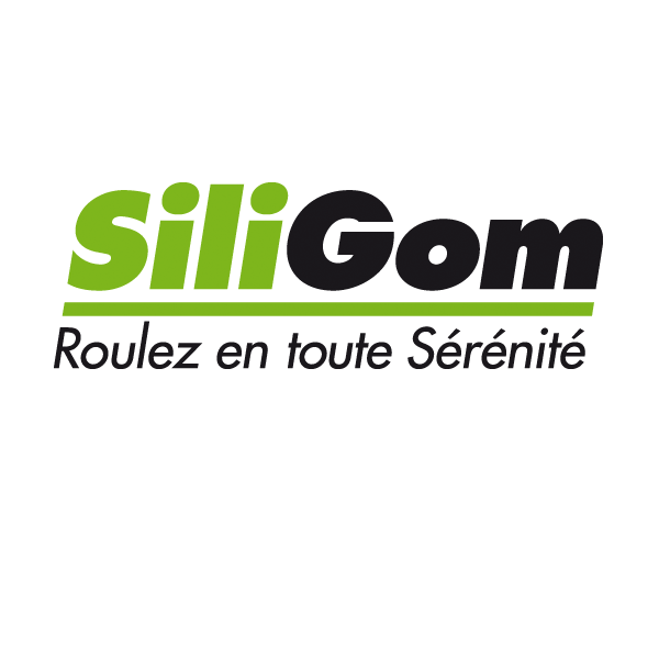 Photo d'illustration 1 sur 1