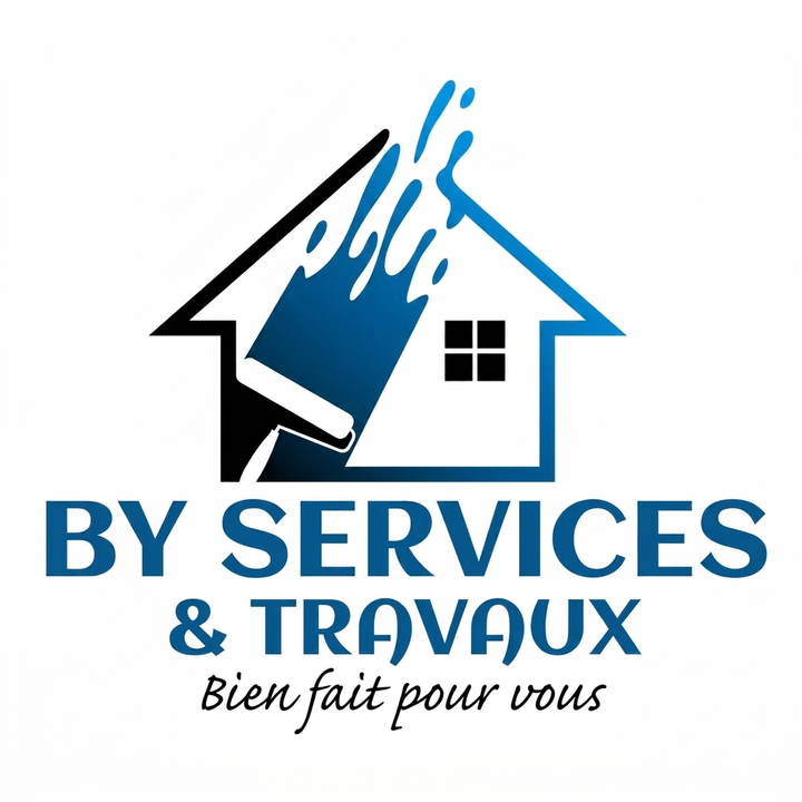 Photo d'illustration 1 sur 103