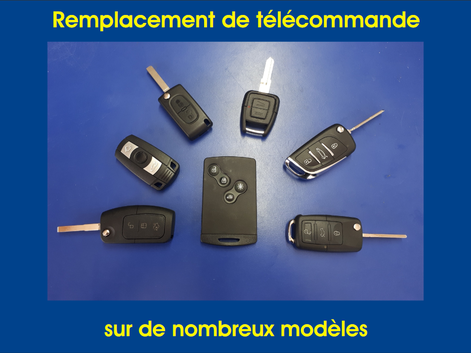 Photo d'illustration 2 sur 2