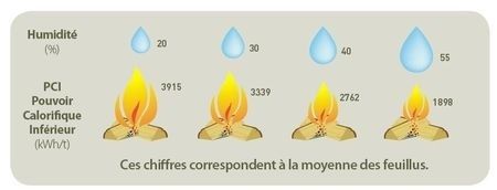Photo d'illustration 2 sur 3