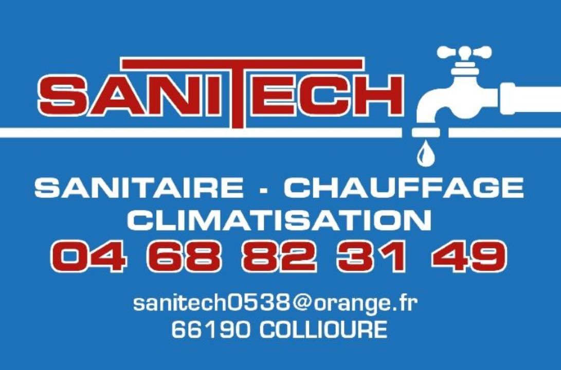 Photo d'illustration 1 sur 1