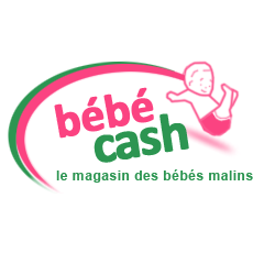 Photo d'illustration 4 sur 7