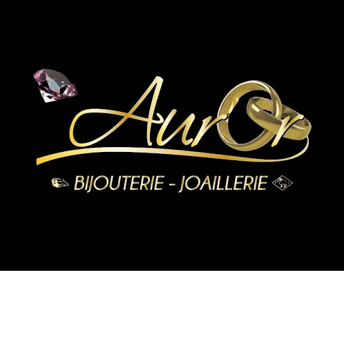 Photo d'illustration 1 sur 4