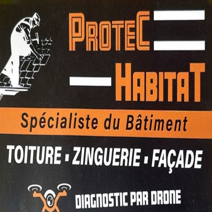 Photo d'illustration 1 sur 1