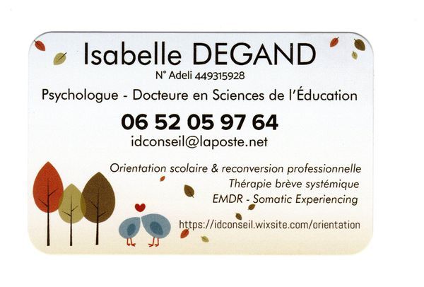 Photo d'illustration 1 sur 1