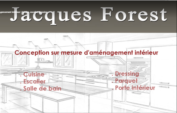 Photo d'illustration 1 sur 9