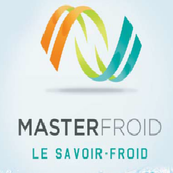 Photo d'illustration 2 sur 3