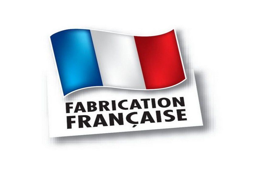 Photo d'illustration 2 sur 61