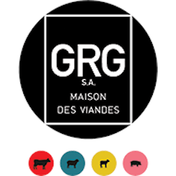 Photo d'illustration 4 sur 4