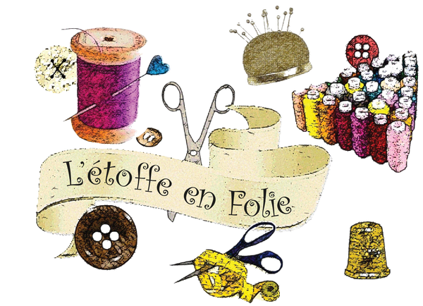 Photo d'illustration 1 sur 4