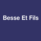 Photo d'illustration 2 sur 2
