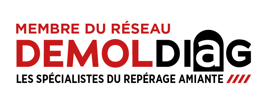 Photo d'illustration 3 sur 7