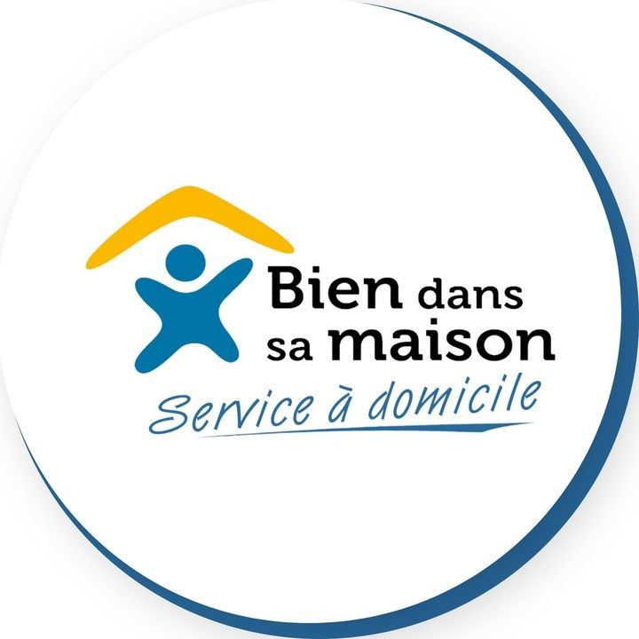 Photo d'illustration 1 sur 1