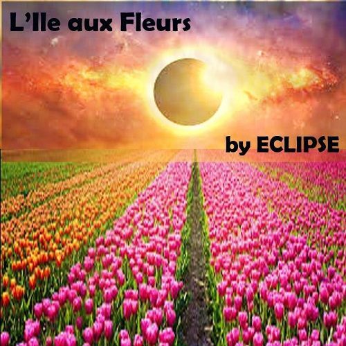 Photo d'illustration 1 sur 2
