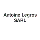 Photo d'illustration 1 sur 2