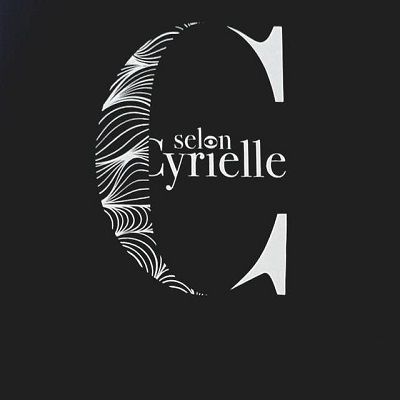 Photo d'illustration 1 sur 4
