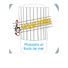 Photo d'illustration 1 sur 10