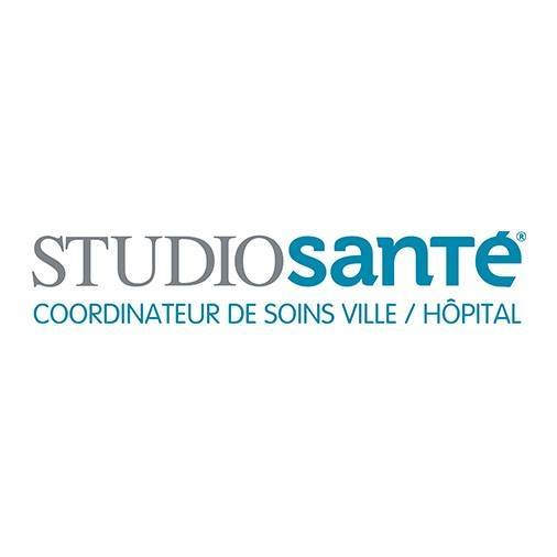 Photo d'illustration 1 sur 3