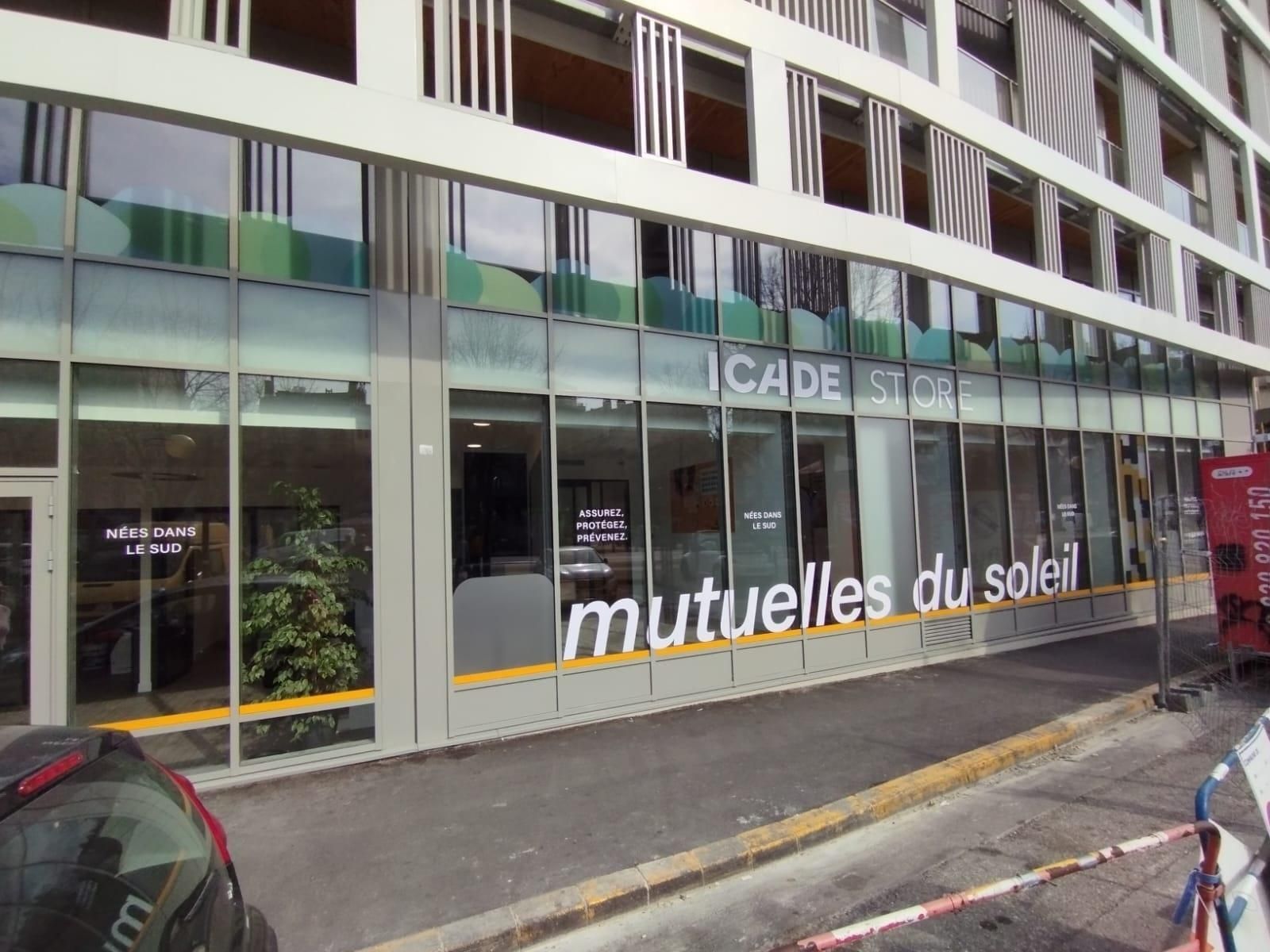 Photo d'illustration 4 sur 5