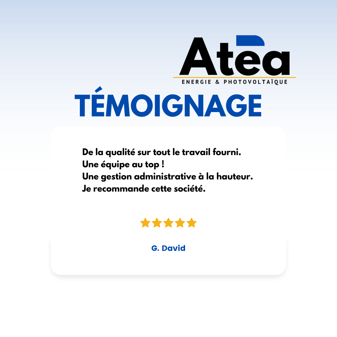 Photo d'illustration 2 sur 4