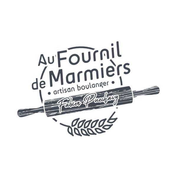 Photo d'illustration 1 sur 3