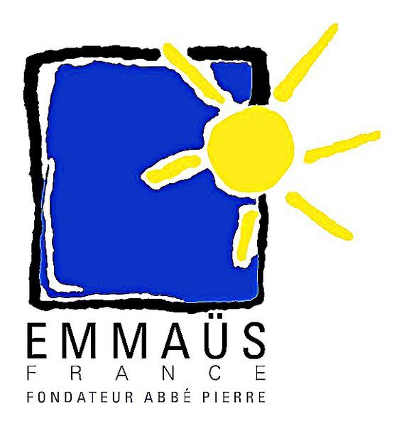 Photo d'illustration 1 sur 4