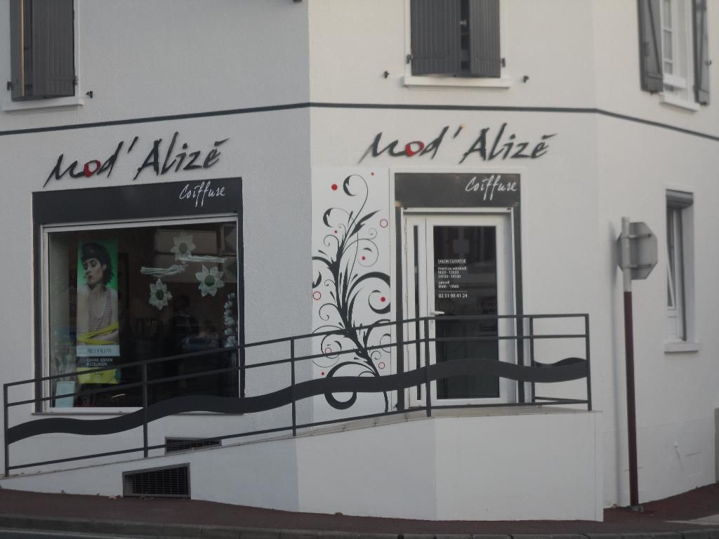 Photo d'illustration 4 sur 4