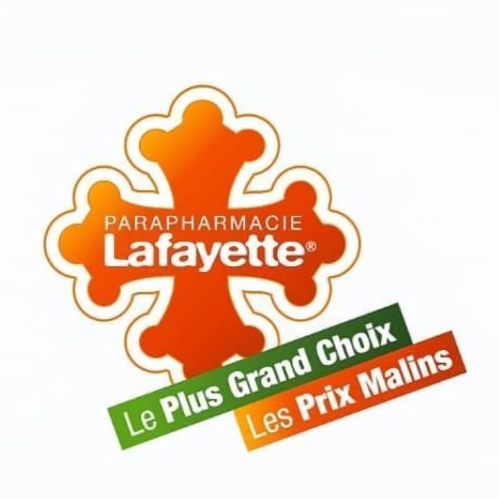 Photo d'illustration 3 sur 6