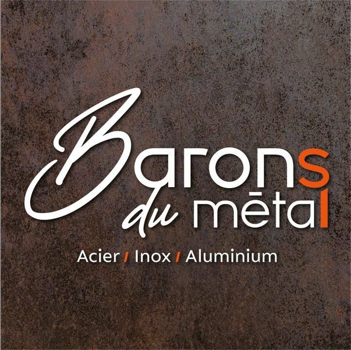 Photo d'illustration 1 sur 24