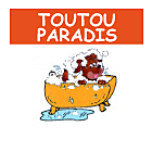 Photo d'illustration 1 sur 3