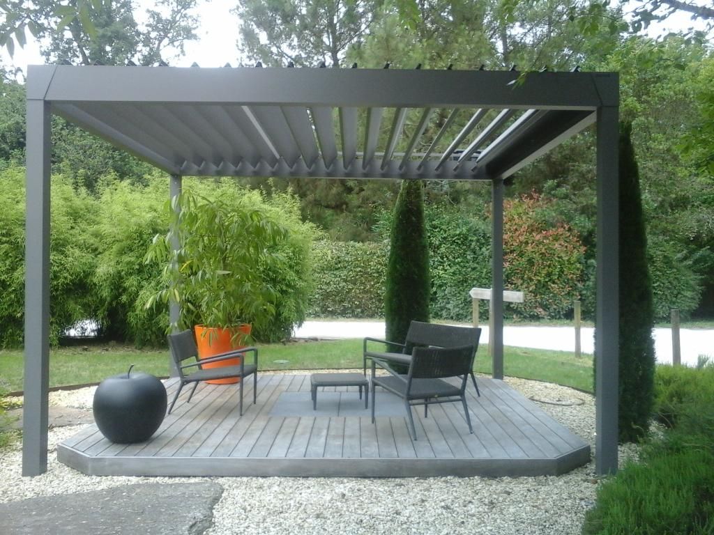 Photo d'illustration 4 sur 9