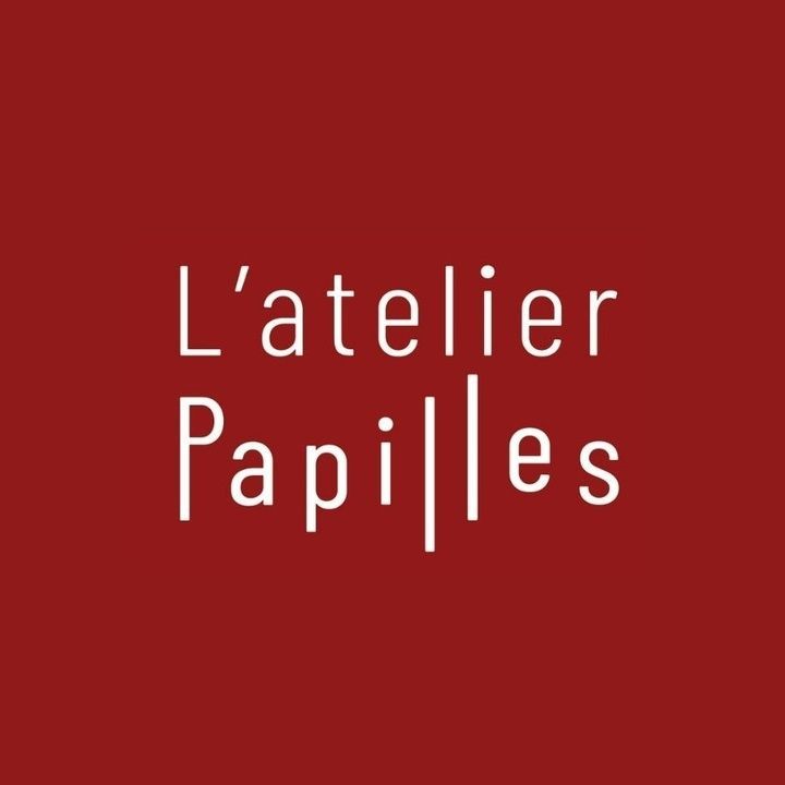 Photo d'illustration 1 sur 1